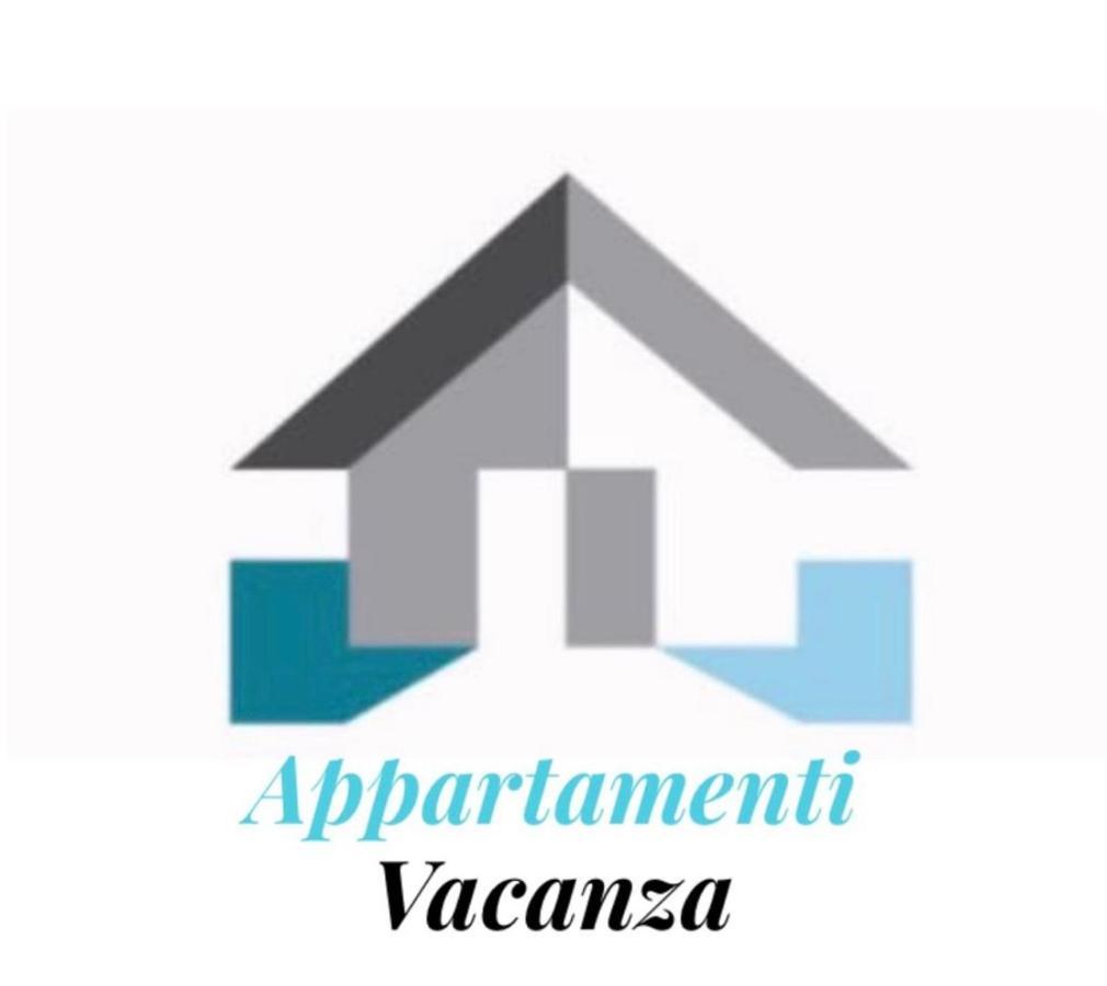 Apartmán La Conchiglia A Marina Marina Di Carrara Exteriér fotografie