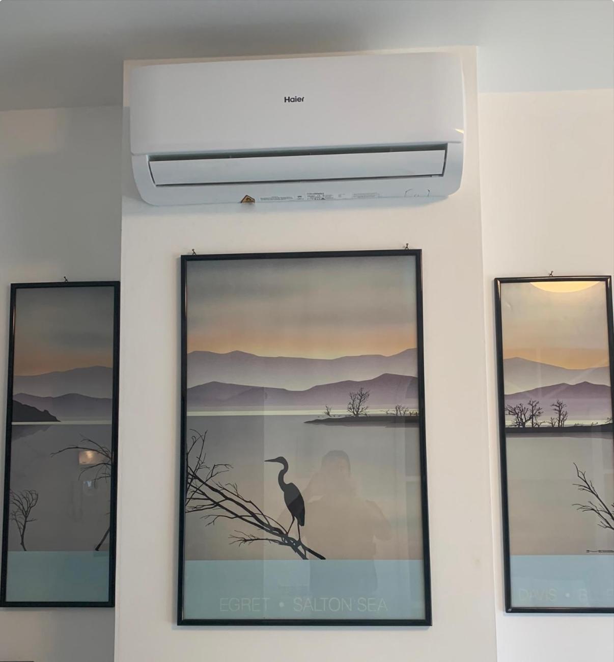 Apartmán La Conchiglia A Marina Marina Di Carrara Exteriér fotografie